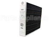 X6675 Lennox 20"X25"X5" Merv16 Repl Filter