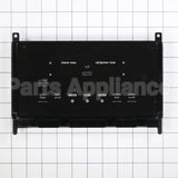 242114904 Frigidaire Control-Electrical