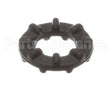 56330-1 Pennbarry Female Grommet
