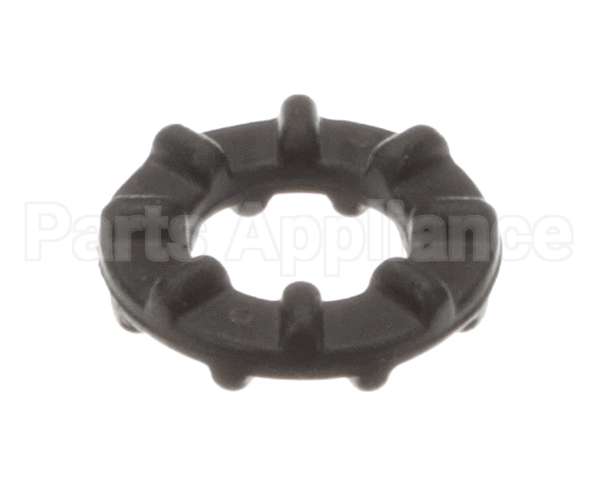 56330-1 Pennbarry Female Grommet