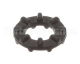 56330-1 Pennbarry Female Grommet