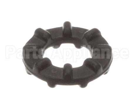 56330-1 Pennbarry Female Grommet