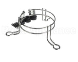 B16-18-243 Enviro-Tec Ecm Motor Moutning Bracket
