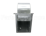 B16-574-107 Enviro-Tec Blower Assembly