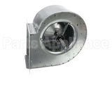 B16-574-107 Enviro-Tec Blower Assembly