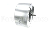 B16-574-107 Enviro-Tec Blower Assembly