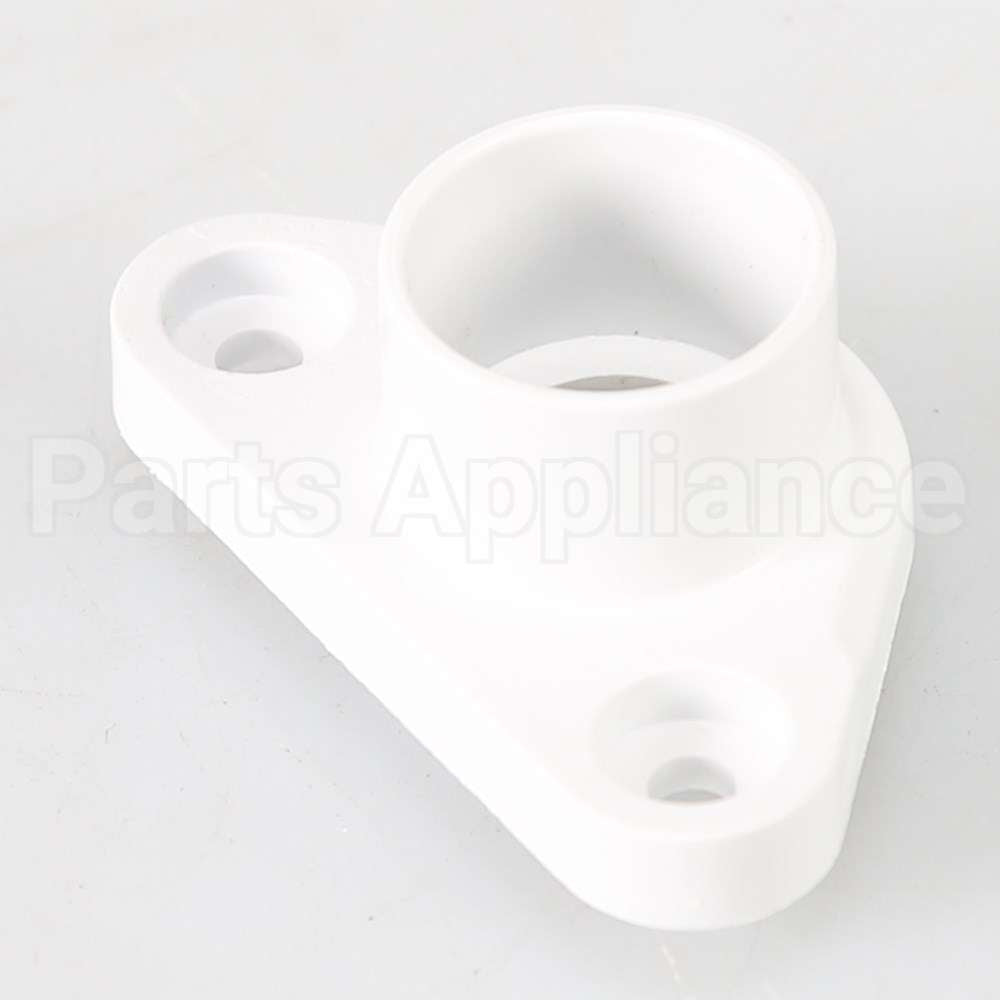 WP2188919 Whirlpool Holder