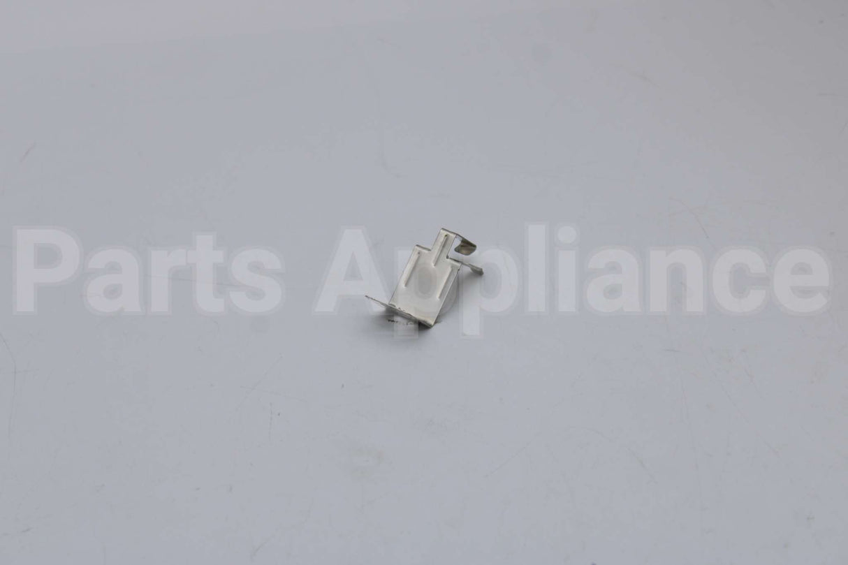 154465101 Frigidaire Bracket