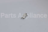 154465101 Frigidaire Bracket