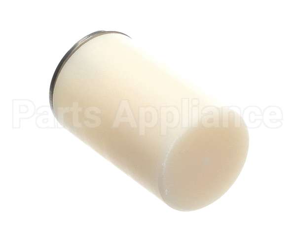 B163 Ayr King Brush Shaft Drive End With Mou