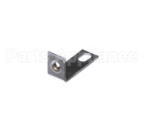 B163 Edlund Bracket, #610 Cover