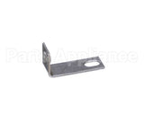 B163 Edlund Bracket, #610 Cover