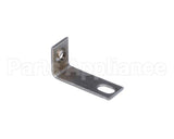 B163 Edlund Bracket, #610 Cover