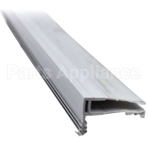 B16688 Compatible Midwest Appliance Parts Wiper Gasket