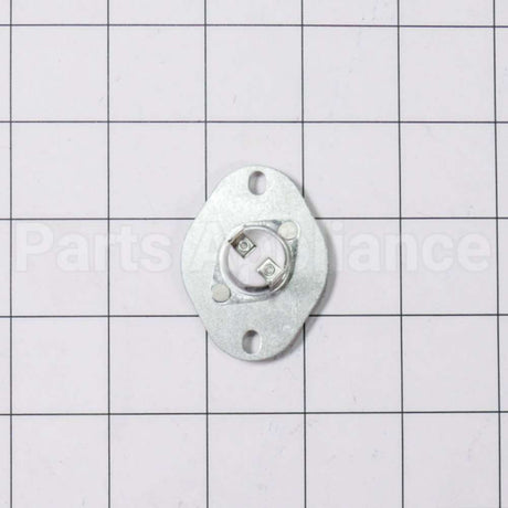 WP3403607 Whirlpool Cutoff-Tml