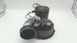 14-005 Velocity Boiler Works (Crown) Inducer Motor Fan Assembly