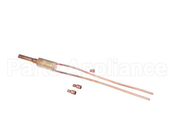 B168448 Hillphoenix Distributor Assy