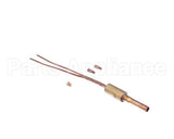 B168448 Hillphoenix Distributor Assy