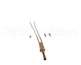 B168448 Hillphoenix Distributor Assy