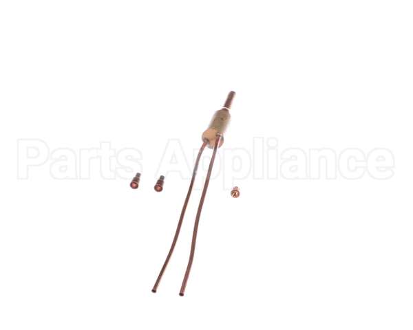 B168448 Hillphoenix Distributor Assy
