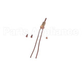 B168448 Hillphoenix Distributor Assy