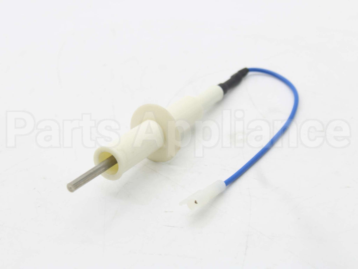 20-0654-9 Compatible Manitowoc Probe, Water Level
