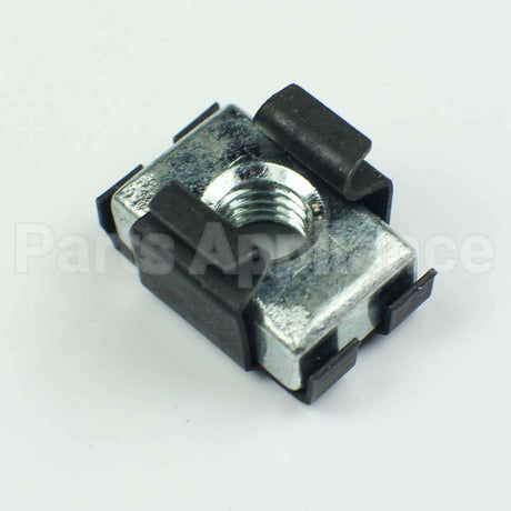 DE92-90508A Samsung Assy Holder-Nut;Otr6,Sk5(T0.5) + S10C