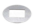 B17002 Nemco Washer Lock 1500/2000
