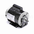 B171 Century Fan And Blower Motor