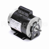 B171 Century Fan And Blower Motor