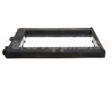 B1755913HDF Goodman Vertical Drain Pan Assembly