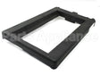 B1755913HRDF Amana-Goodman 20" X 13" Plastic Drain Pan