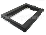 B1755913HRDF Amana-Goodman 20" X 13" Plastic Drain Pan