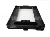 B1755913HRDF Amana-Goodman 20" X 13" Plastic Drain Pan