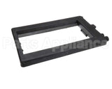B1755913HRDF Amana-Goodman 20" X 13" Plastic Drain Pan