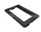 B1755913HRDF Amana-Goodman 20" X 13" Plastic Drain Pan