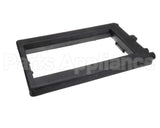 B1755913HRDF Goodman 20" X 13" Plastic Drain Pan