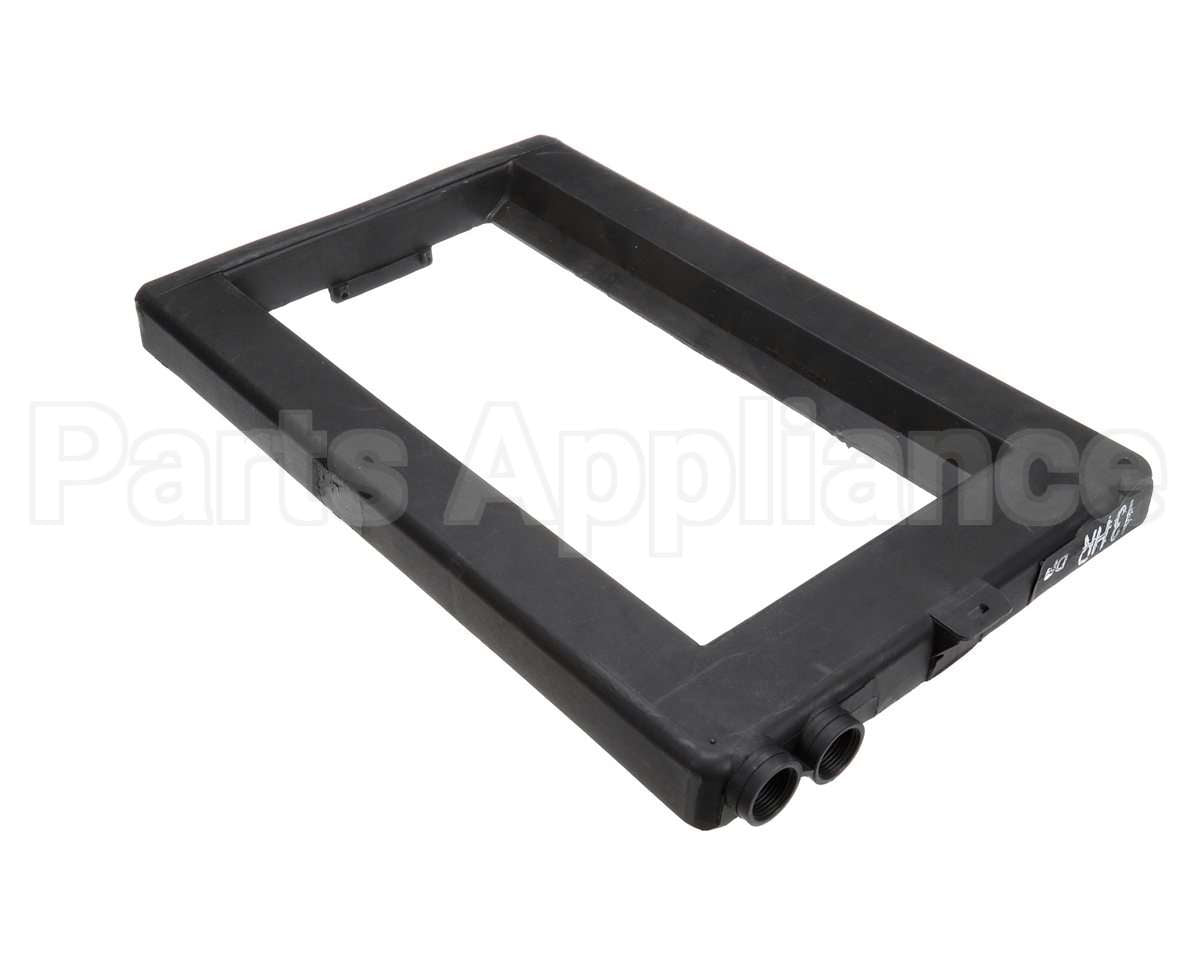 B1755913HRDF Goodman 20" X 13" Plastic Drain Pan