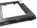 B1755917HDF Amana-Goodman 17 1/4"X20 3/8" Drain Pan