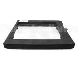 B1755917HDF Amana-Goodman 17 1/4"X20 3/8" Drain Pan