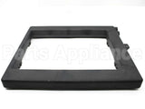B1755917HDF Amana-Goodman 17 1/4"X20 3/8" Drain Pan