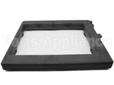 B1755917HDF Amana-Goodman 17 1/4"X20 3/8" Drain Pan