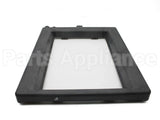 B1755917HDF Amana-Goodman 17 1/4"X20 3/8" Drain Pan