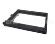 B1755917HDF Goodman 17 1/4"X20 3/8" Drain Pan