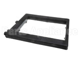 B1755917HDF Goodman 17 1/4"X20 3/8" Drain Pan
