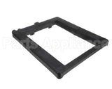 B1755917HDF Goodman 17 1/4"X20 3/8" Drain Pan