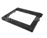 B1755917HDF Goodman 17 1/4"X20 3/8" Drain Pan