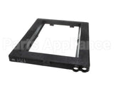 B1755917HDF Goodman 17 1/4"X20 3/8" Drain Pan