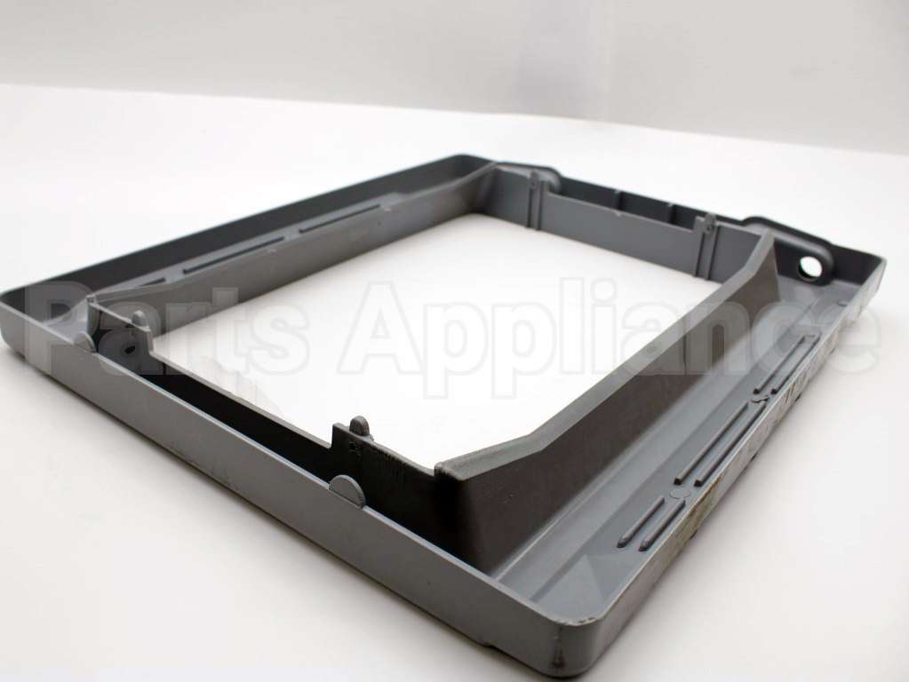 B1756017L Amana-Goodman Vertical Plastic Drain Pan