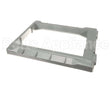 B1756017L Goodman Vertical Plastic Drain Pan